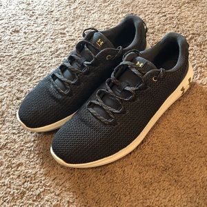Men’s UA Ripple Shoes